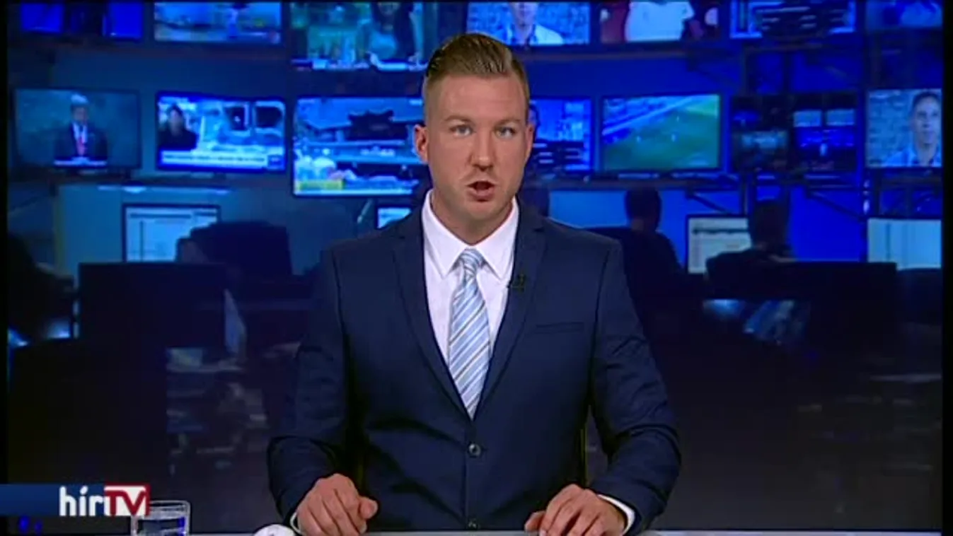 Hollik: Valljon színt az MSZP!