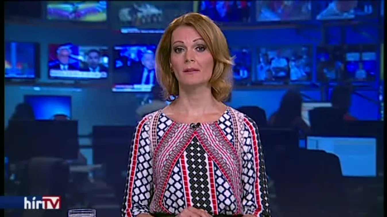 Hárman karamboloztak, az egyik utas belehalt