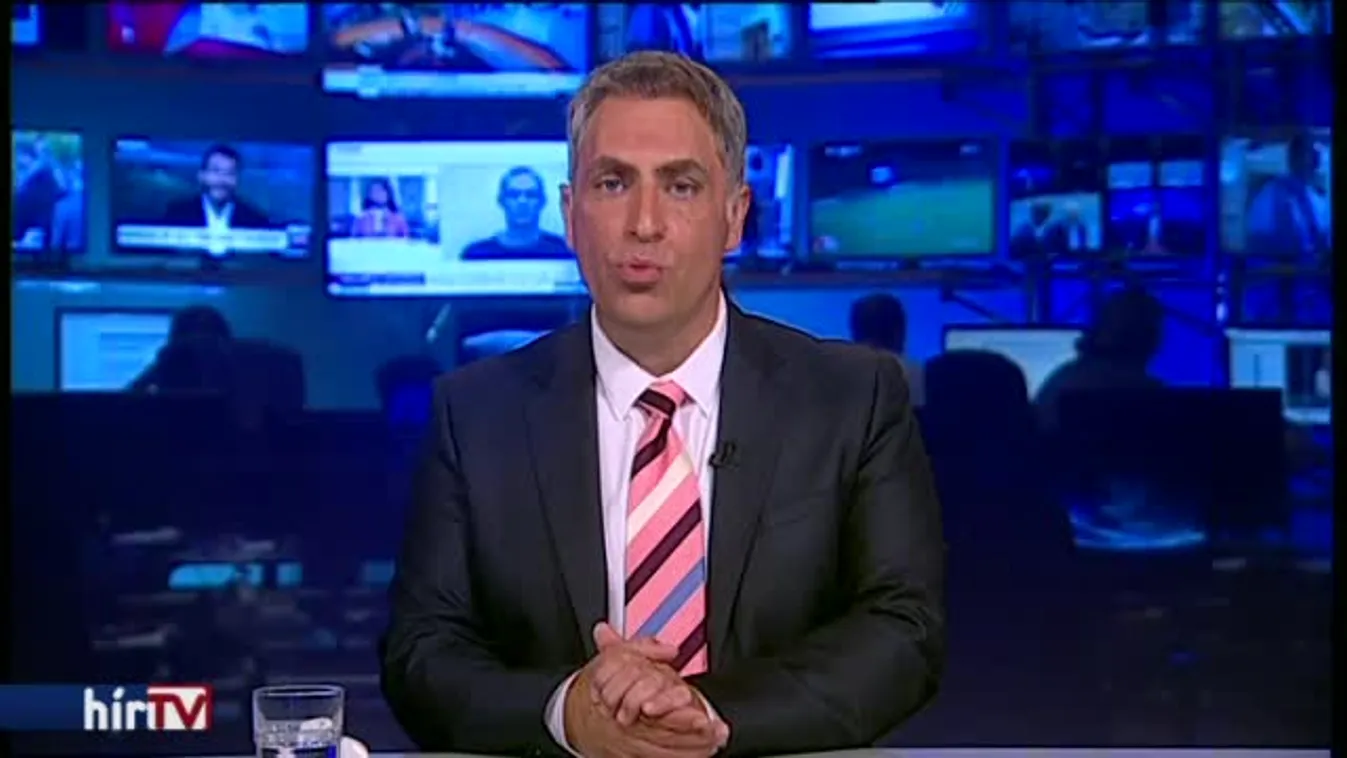 Januárban kezdődik a tárgyalás a brexitről