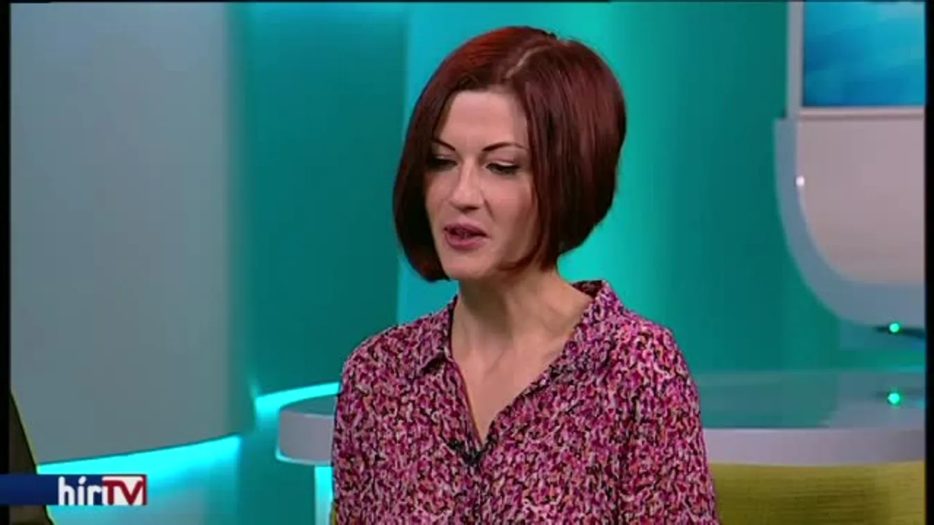 Reggeli járat – Esélyt kaptak a hiánypótló művek