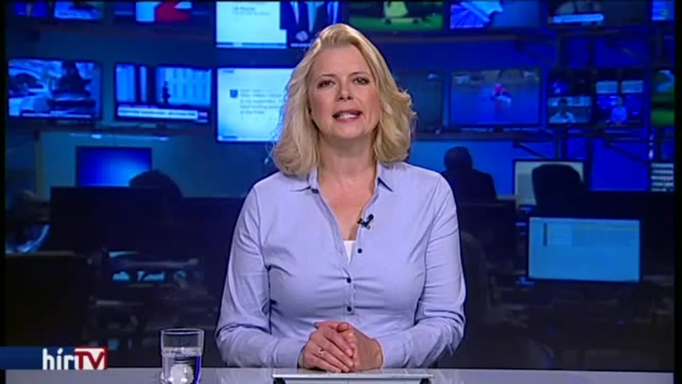 Hadházy: Forradalom vagy választás hozhat változást