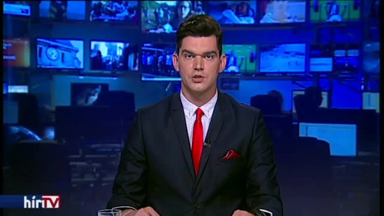 Orbán elismerte: a migráció áll a kormánypártok erősödés mögött