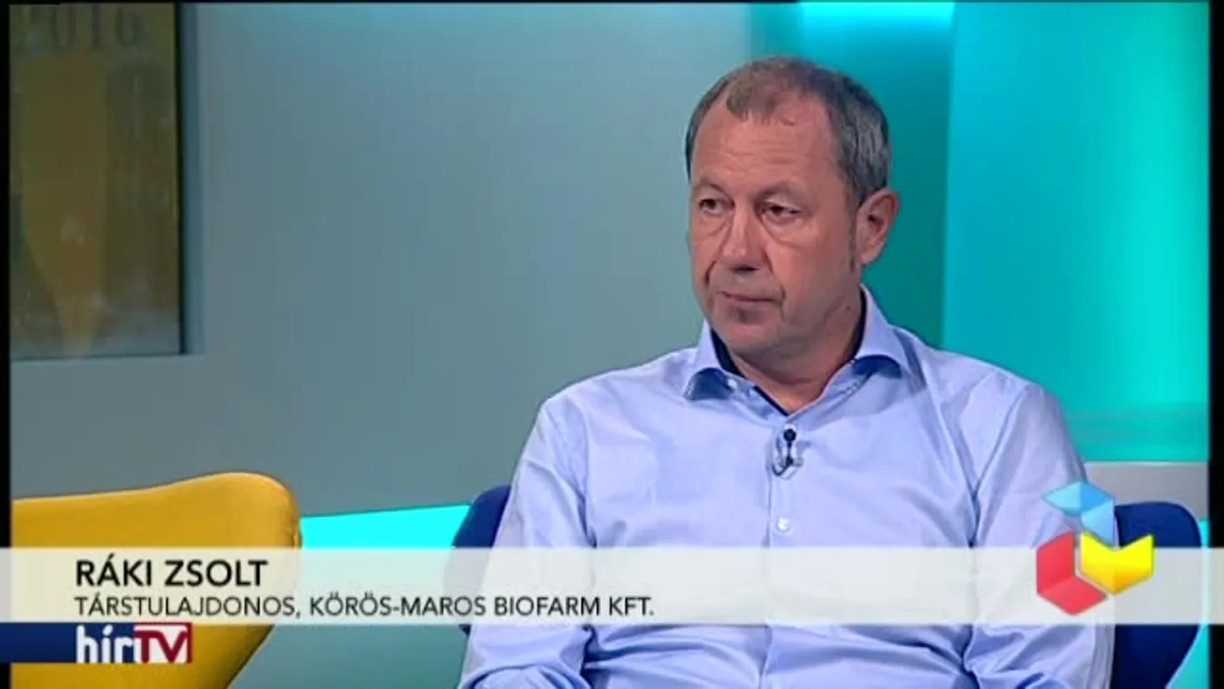 Reggeli járat – Egyedülálló biosörpárlat