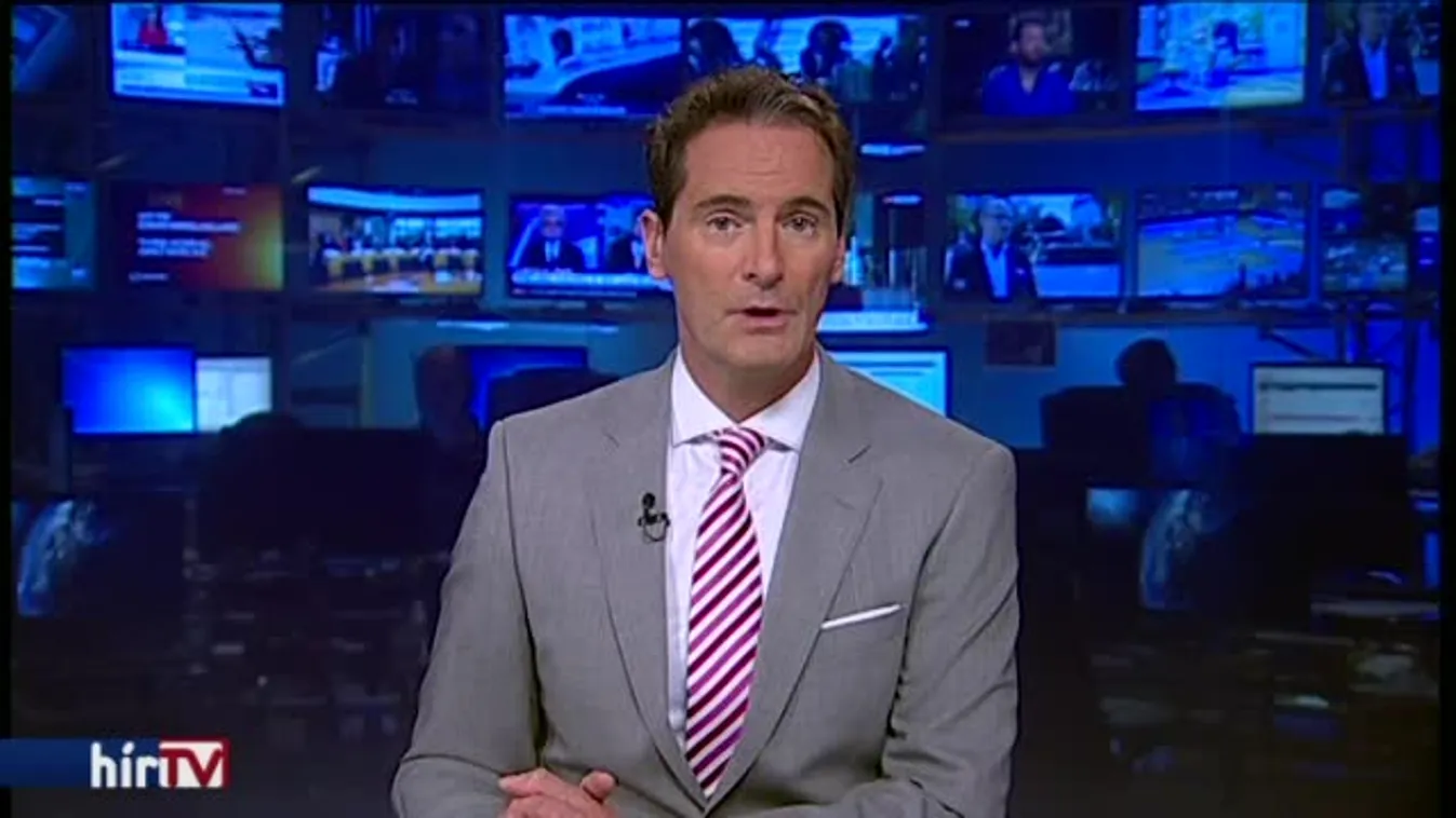 „A magyar népszavazás csak a jövőbeni döntésekre vonatkozik”