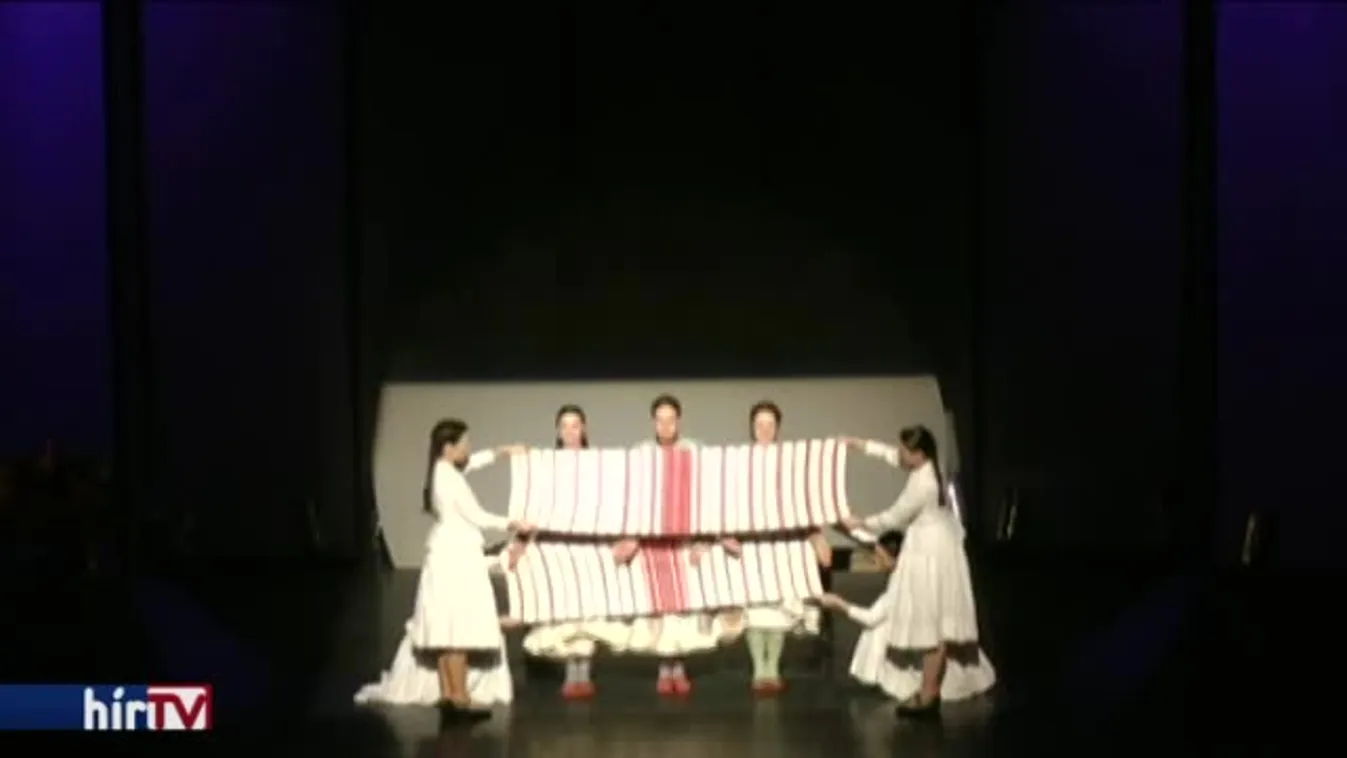 Reggeli járat – Zsura 60