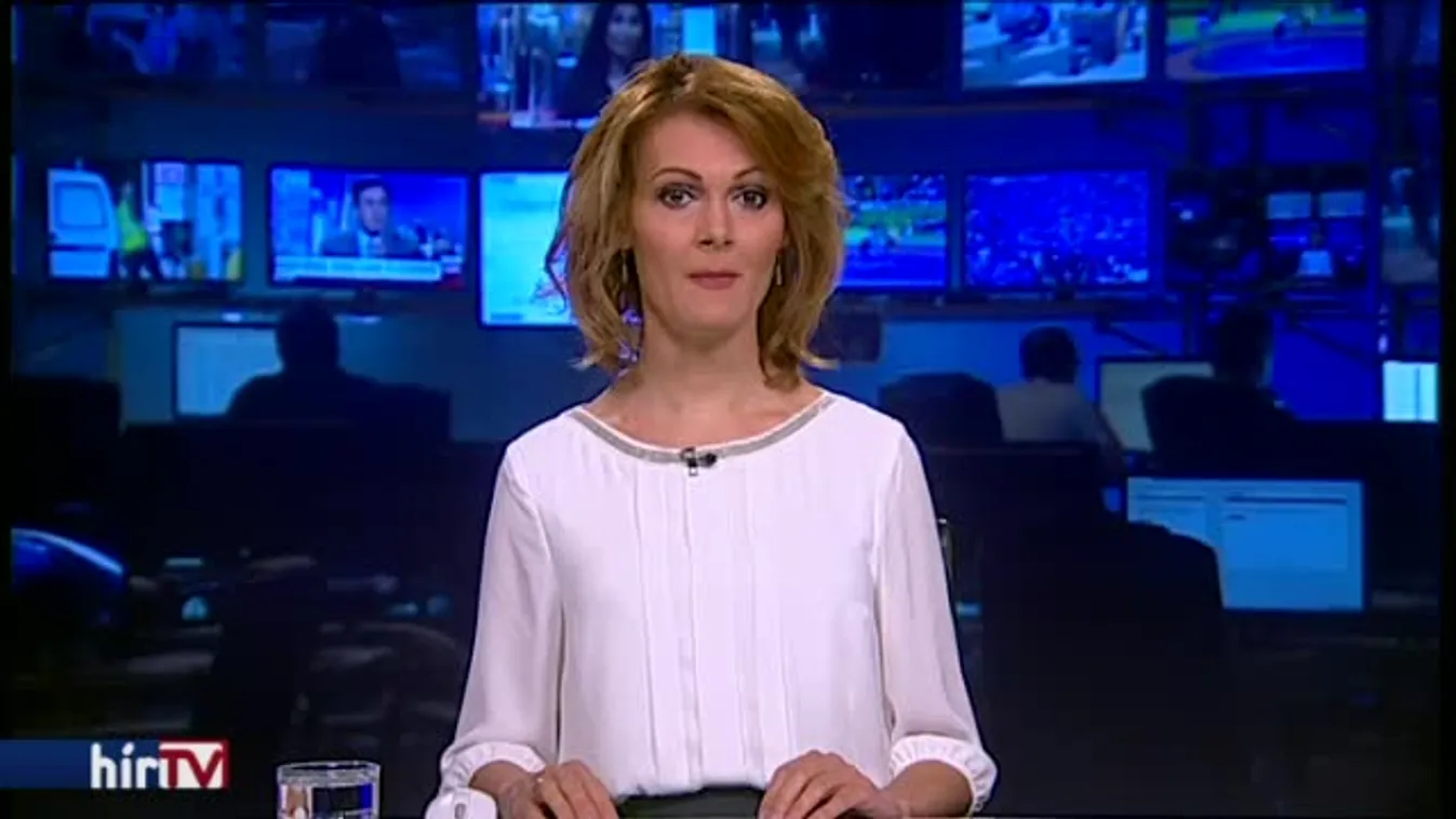 Az embereket kérdezné meg, akarnak-e olimpiát Budapesten