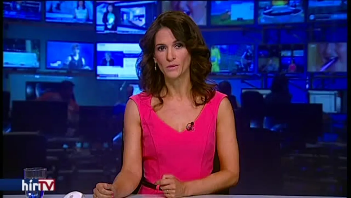 Veres János is jól jár felesége kinevezésével