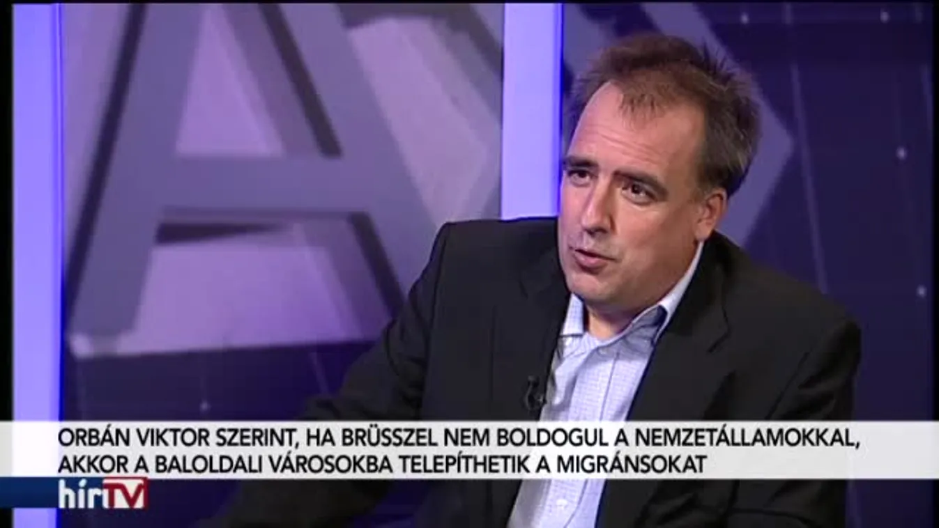 Lapzárta – Erősödő kvótakampány