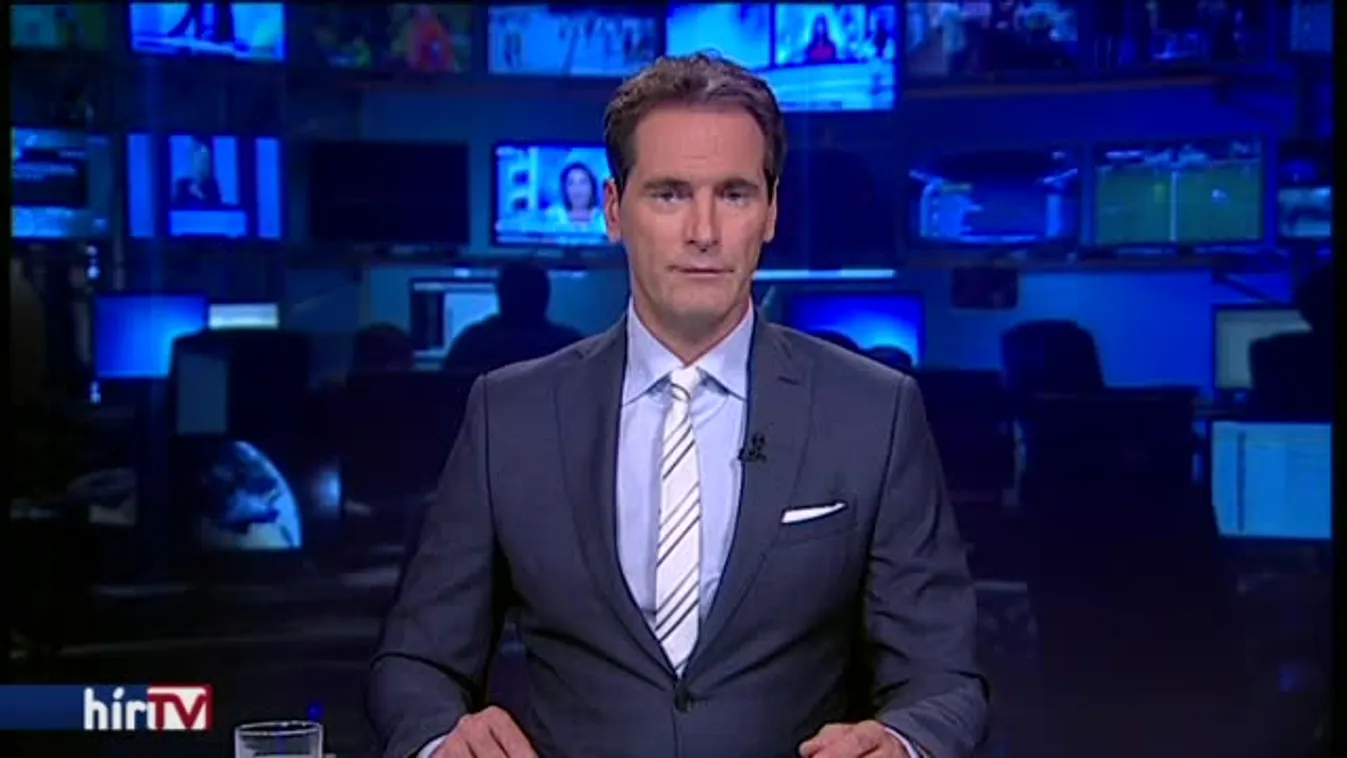 A V4-ek a közös európai hadsereg mellett foglaltak állást