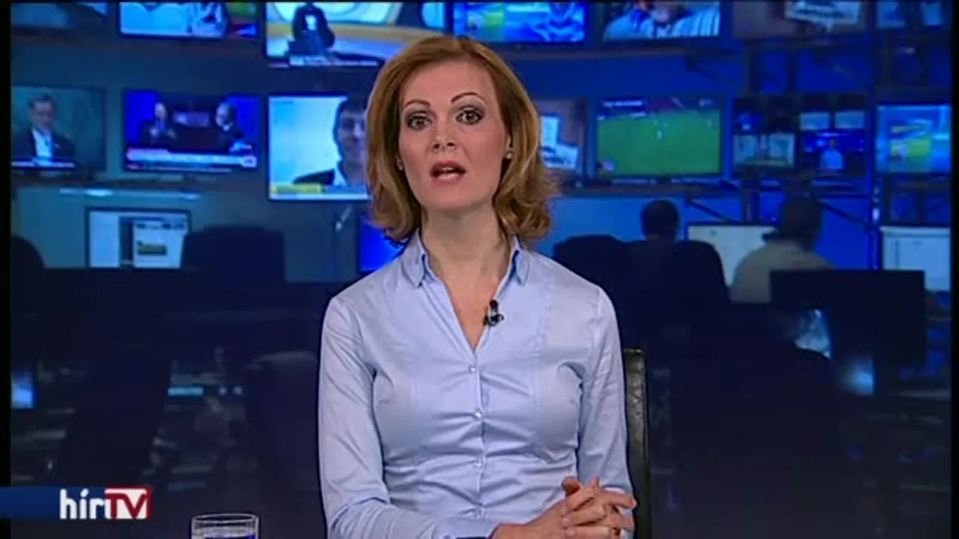 A Jobbik feljelenti Vizoviczki fideszes VIP-vendégét