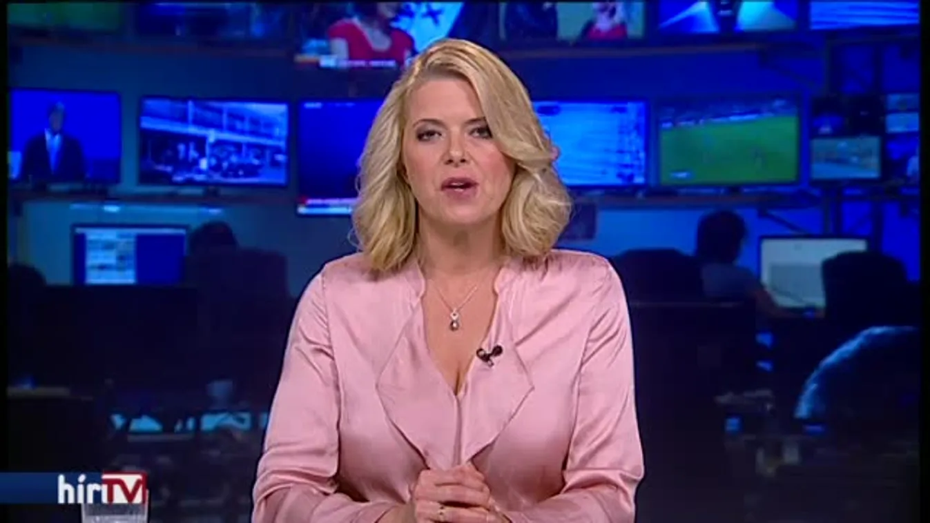 A palesztin megszállás ellen tiltakoznak izraeli értelmiségik