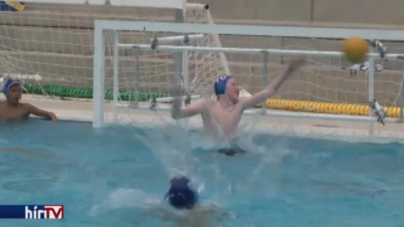 Befutó – Válassz sportot Újbudán!