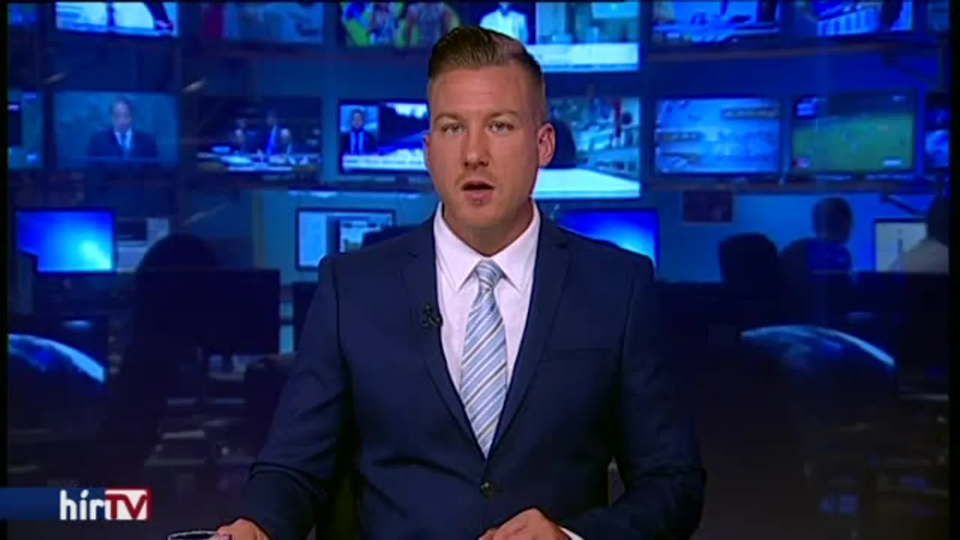 Az adóemelés visszavonását követeli a DK