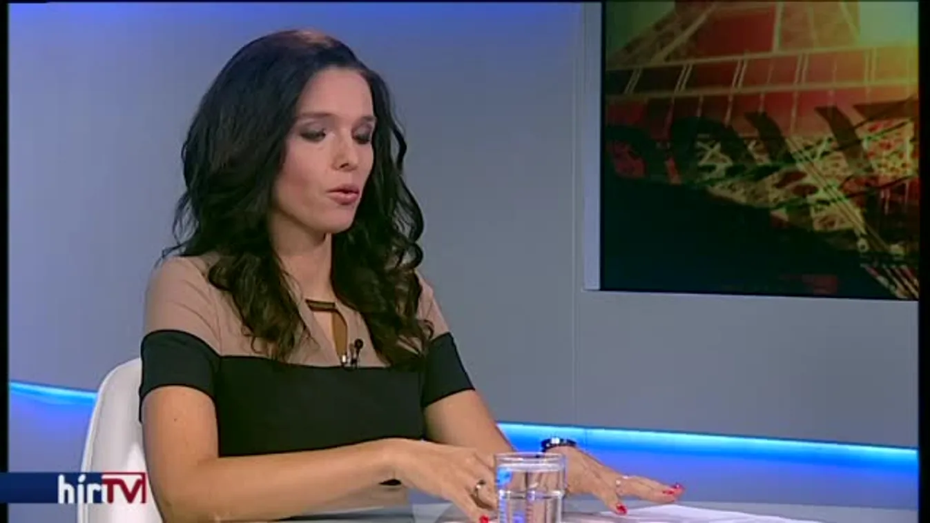 Magyarország élőben – Valóban léteznek-e no-go zónák?