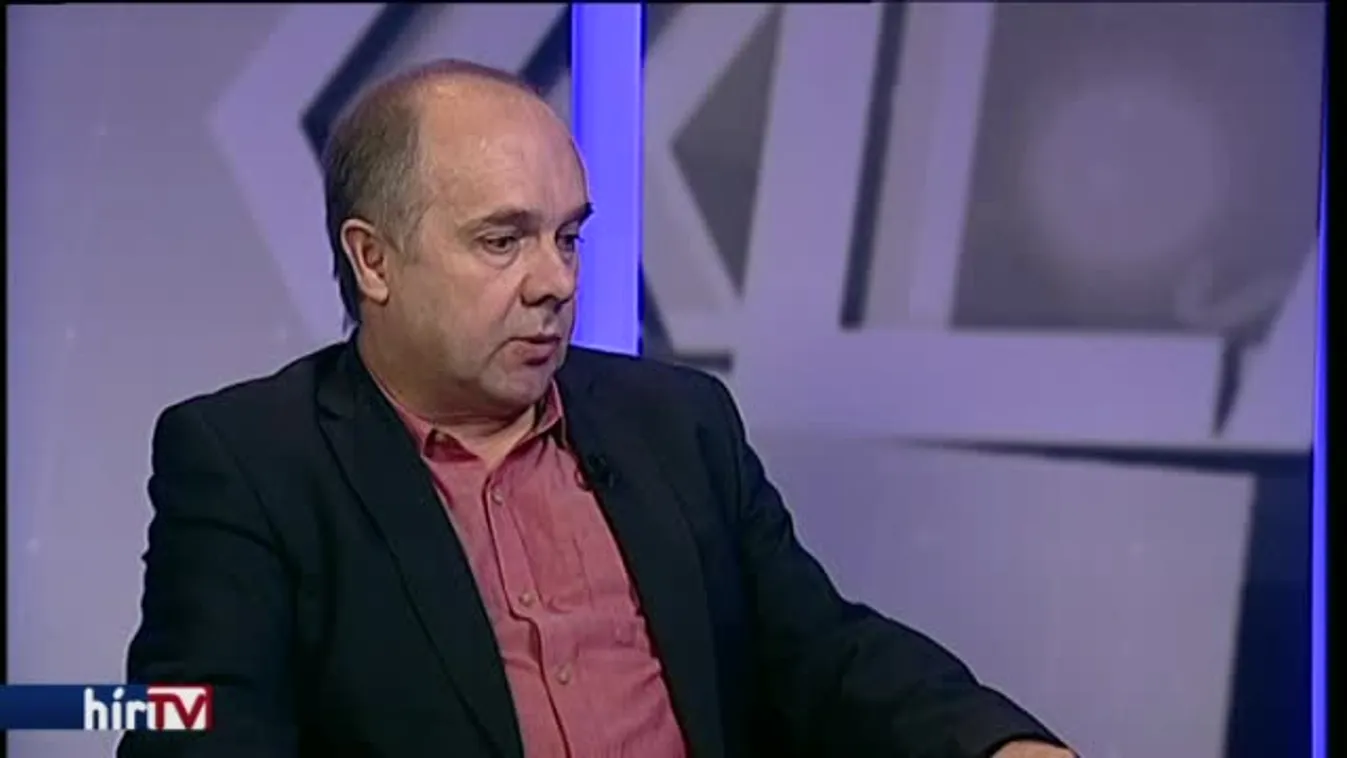 Lapzárta – Uniós csúcs Pozsonyban