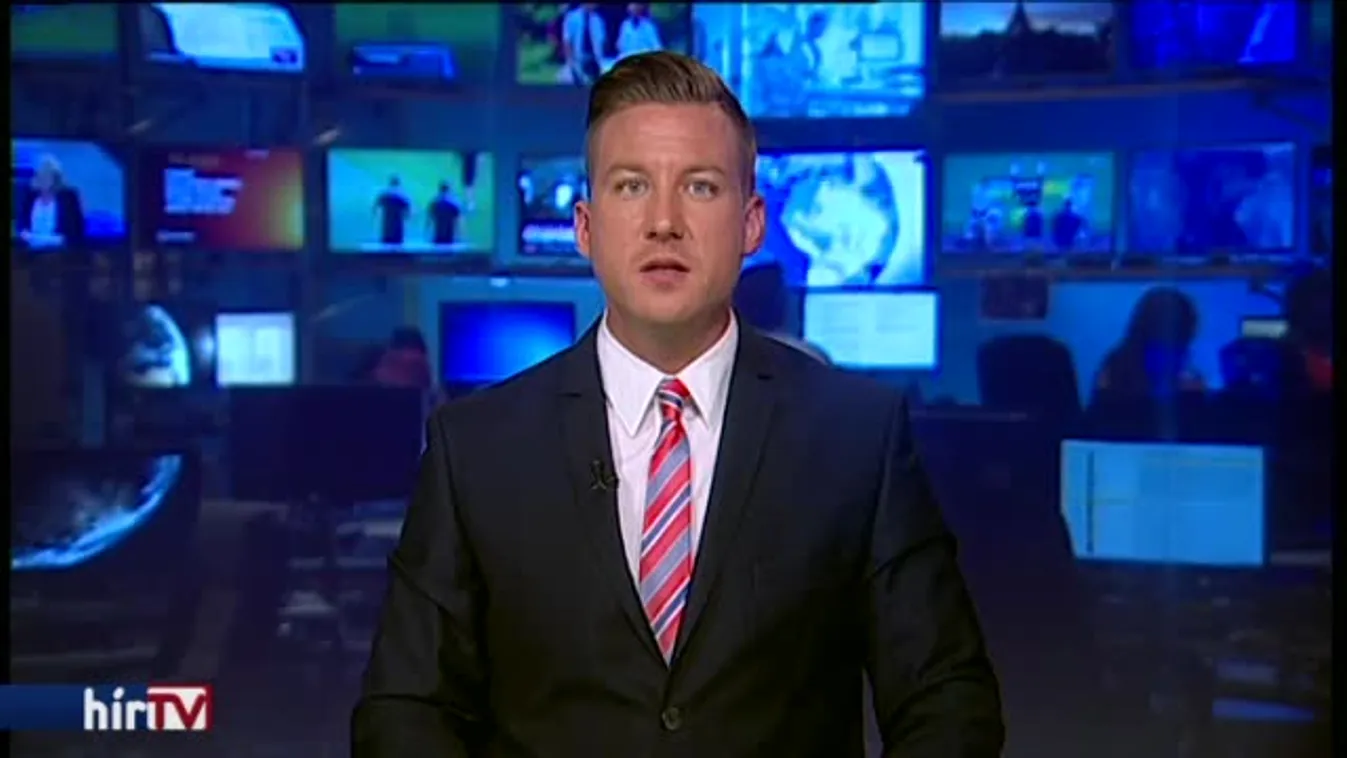 Platini engedélyt kapott a búcsúbeszédre