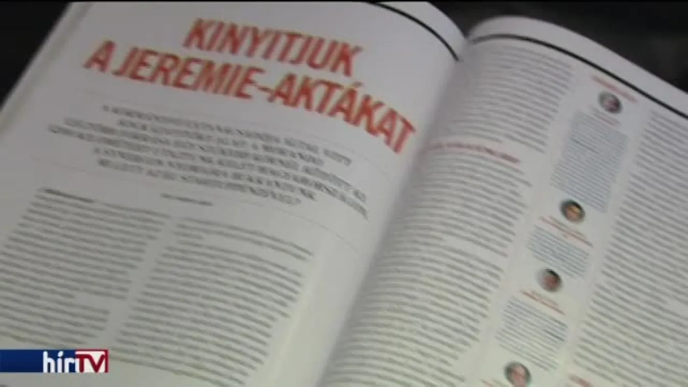 Habony jótevőjénél landolhattak a startup-pénzek