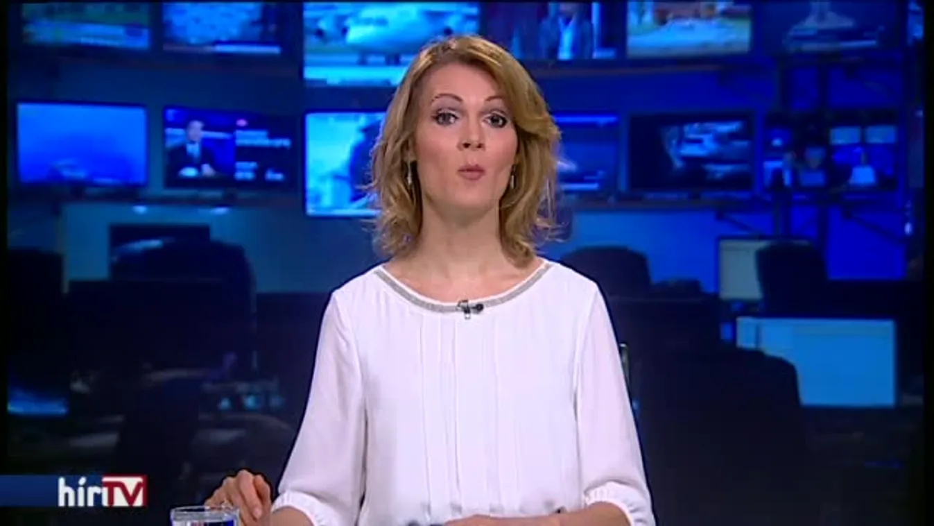 Ígéret van az ösztöndíjak növekedésére