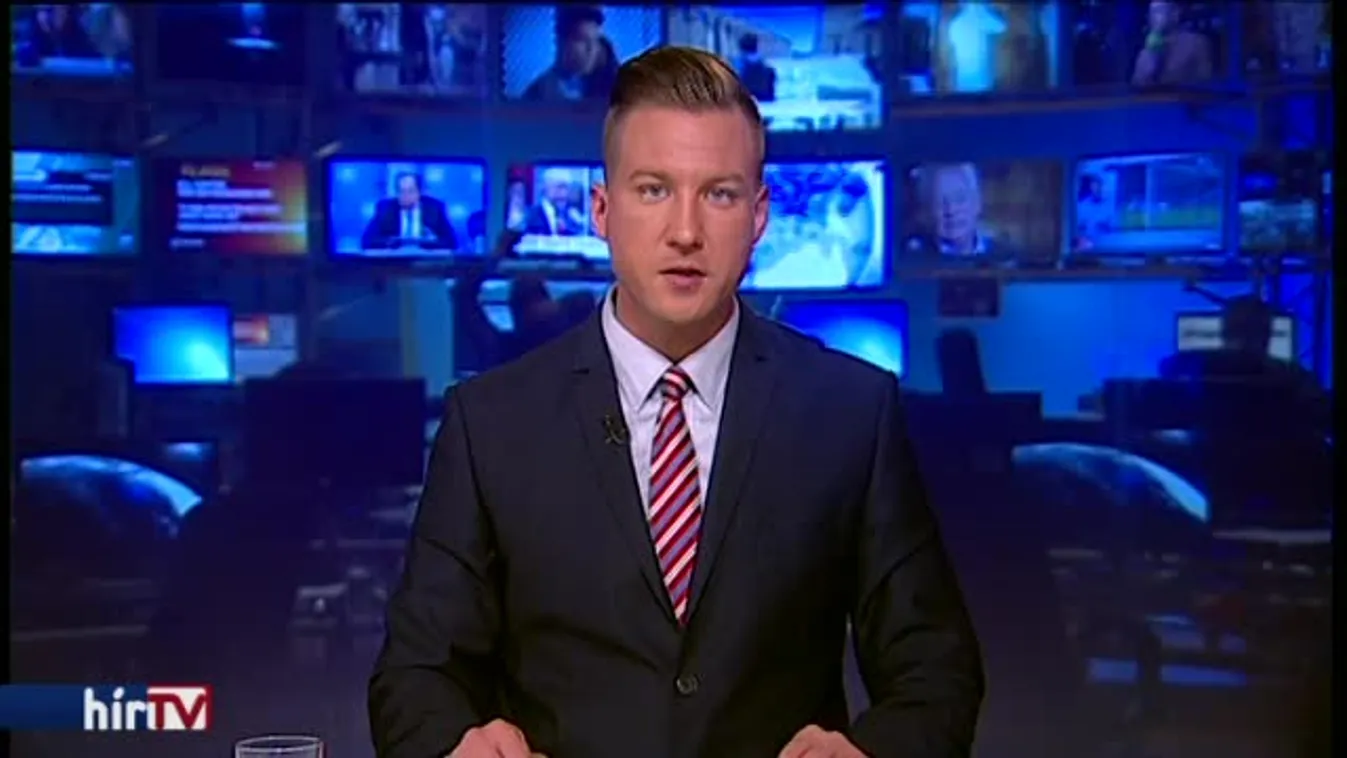 A Rióból hazatérő paralimpikonokat köszöntötték