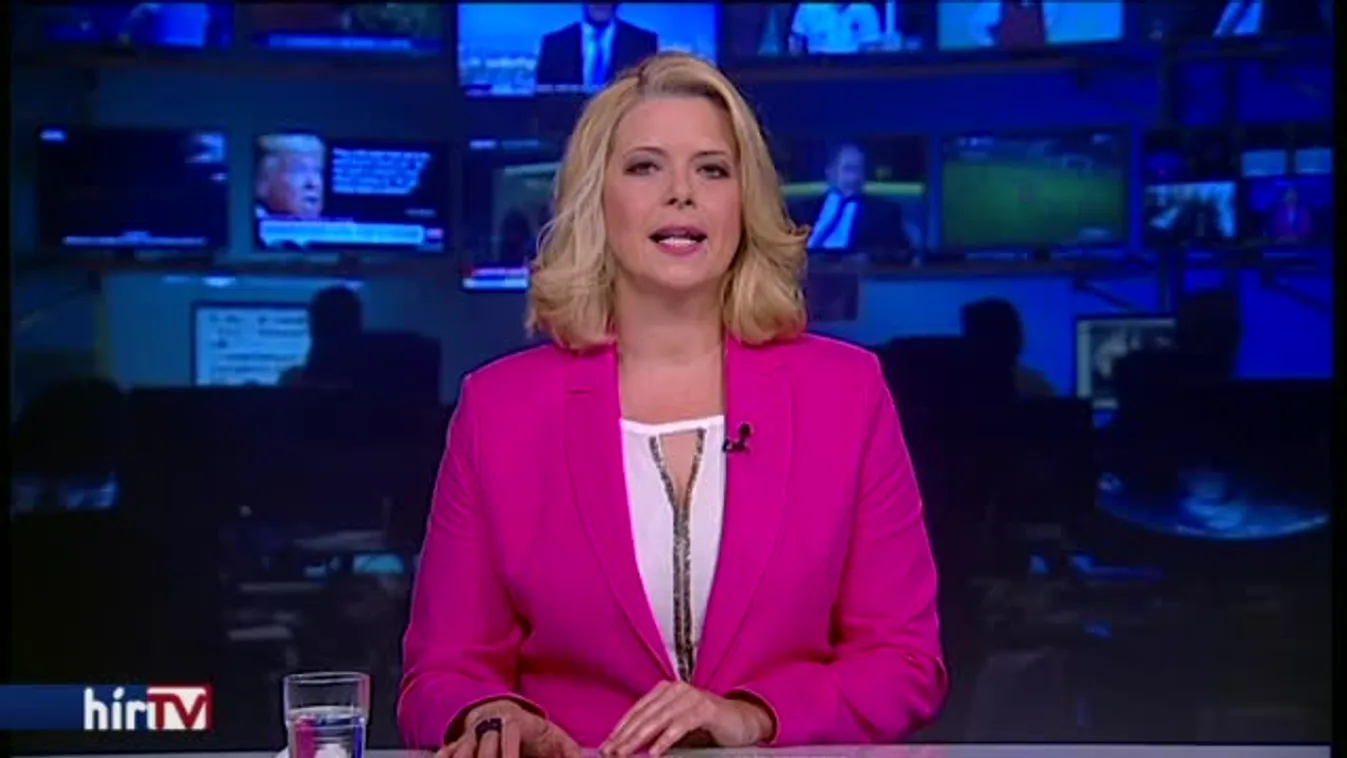 Félmilliárdos Soros-támogatás a migránsoknak