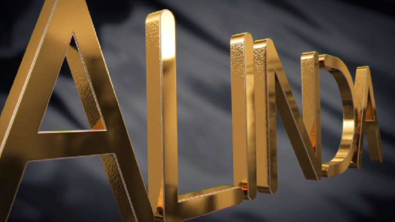 Az e heti beszélgetések legjobb percei – Alinda