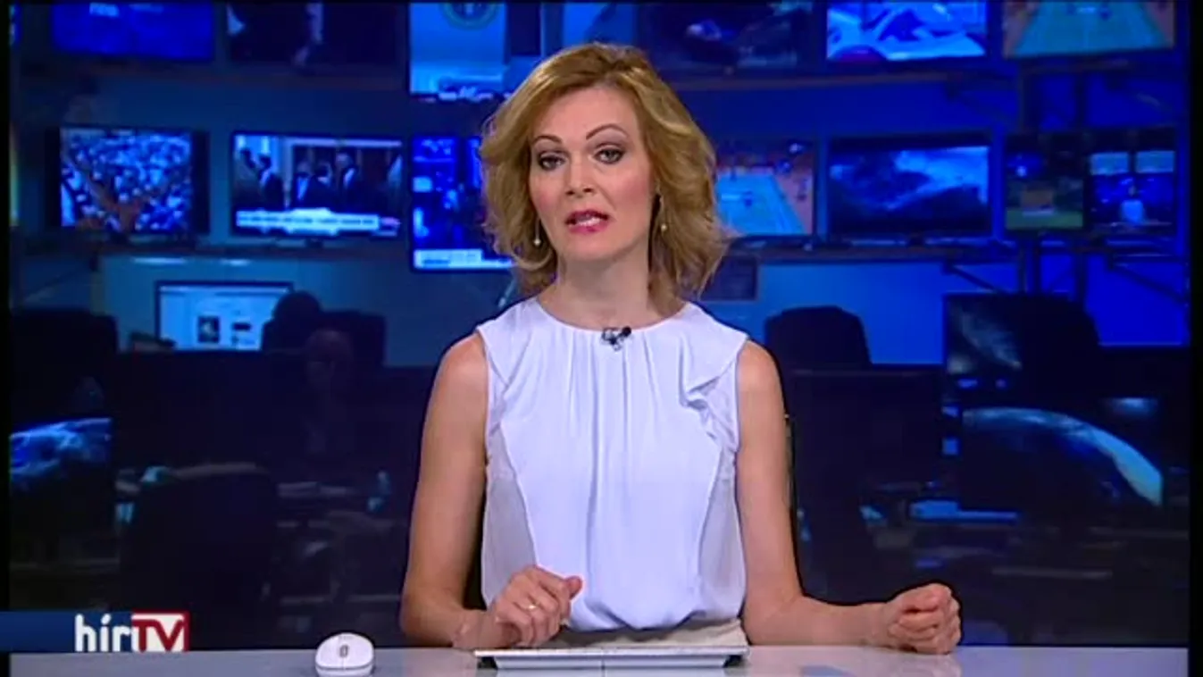 Maradj otthon! – üzenik az ellenzéki pártok