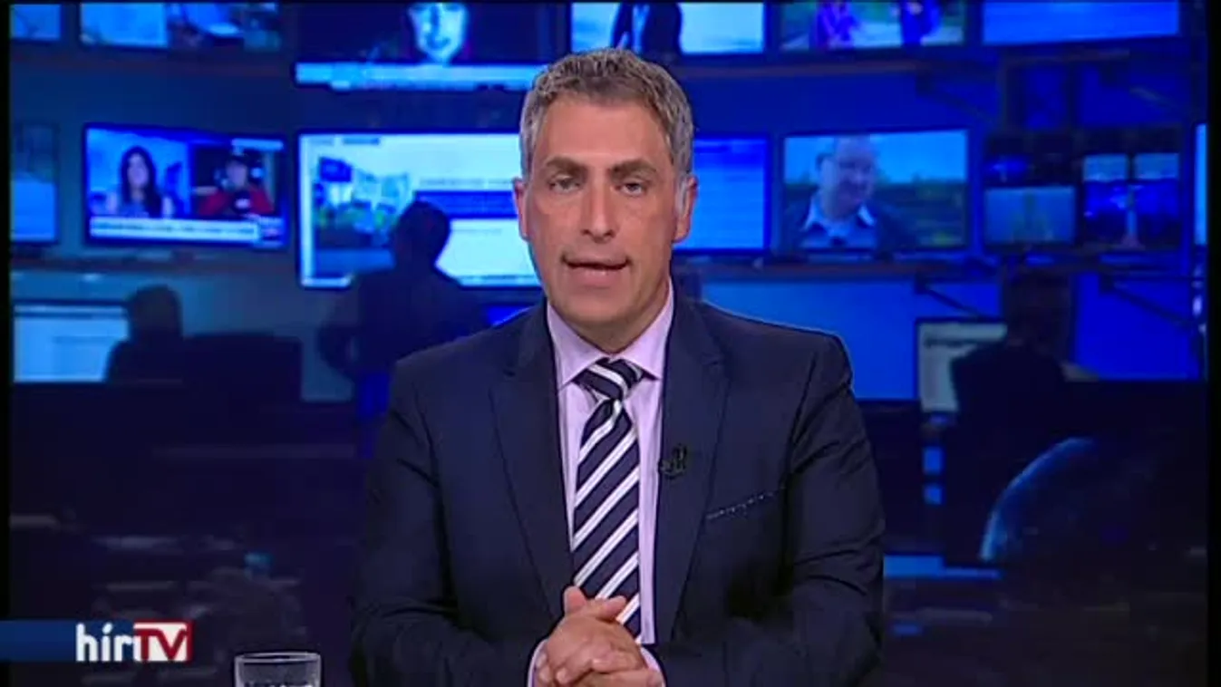 Lázár: Eörsi Mátyás a legkisebb rossz