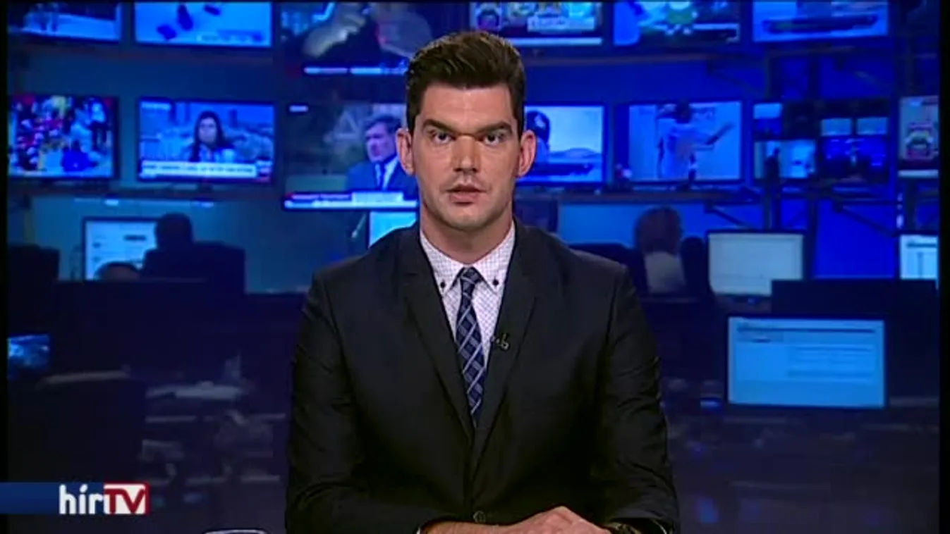 Mengyi első kihallgatásán vallomást tesz