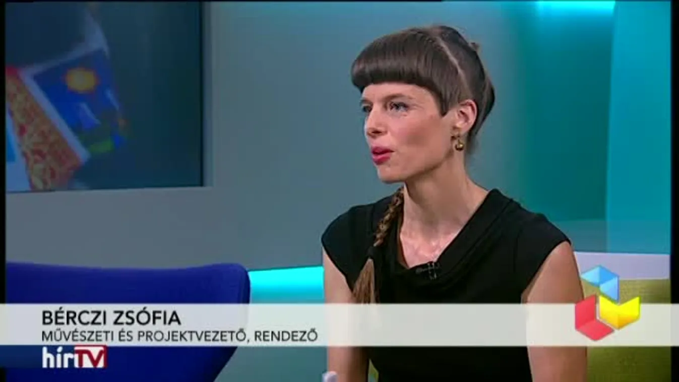 Reggeli járat – Személyre szóló színházi élményt kínál az Élőkép Színház