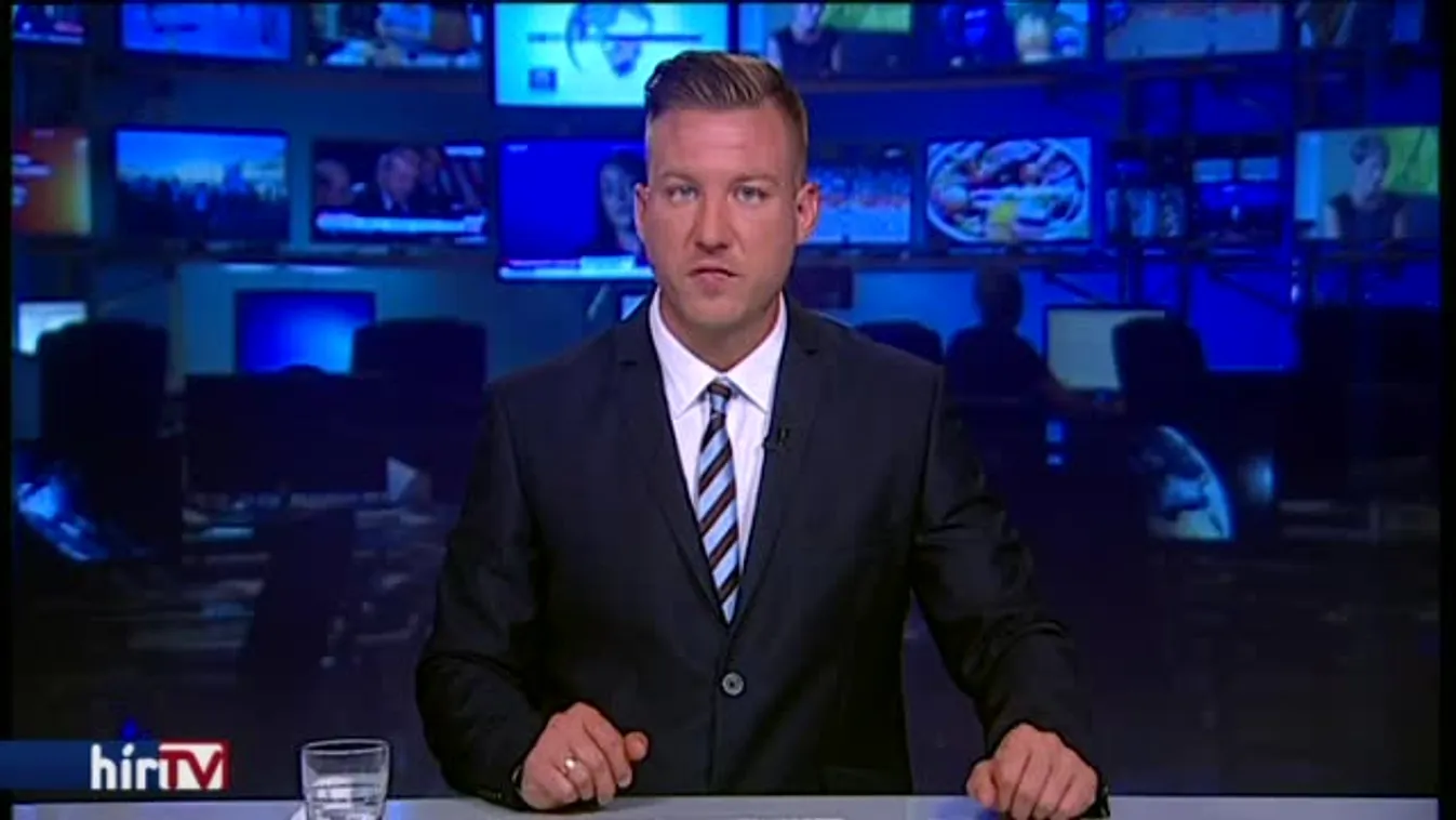 Különlegesen sarki fényt örökítettek meg Lappföldön