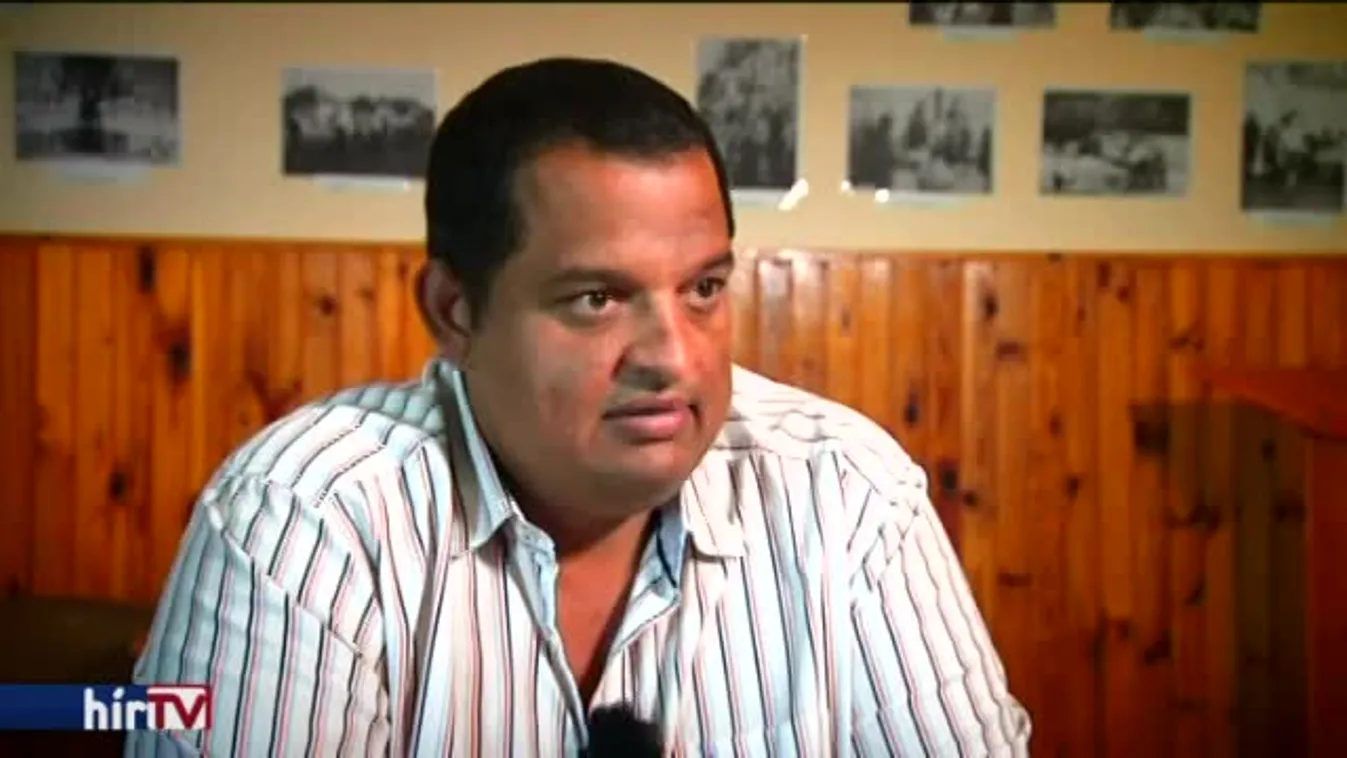 Látótér – Ebugatta népszavazás!