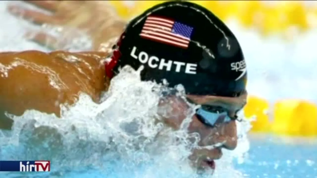 Az már biztos, Budapestre nem jön az amerikai botrányhős