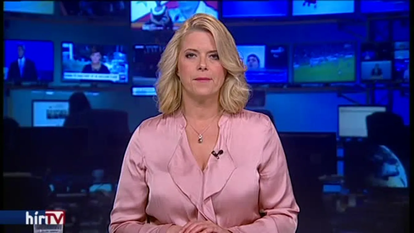 Több ezer milliárdos útépítést tervez a kormány