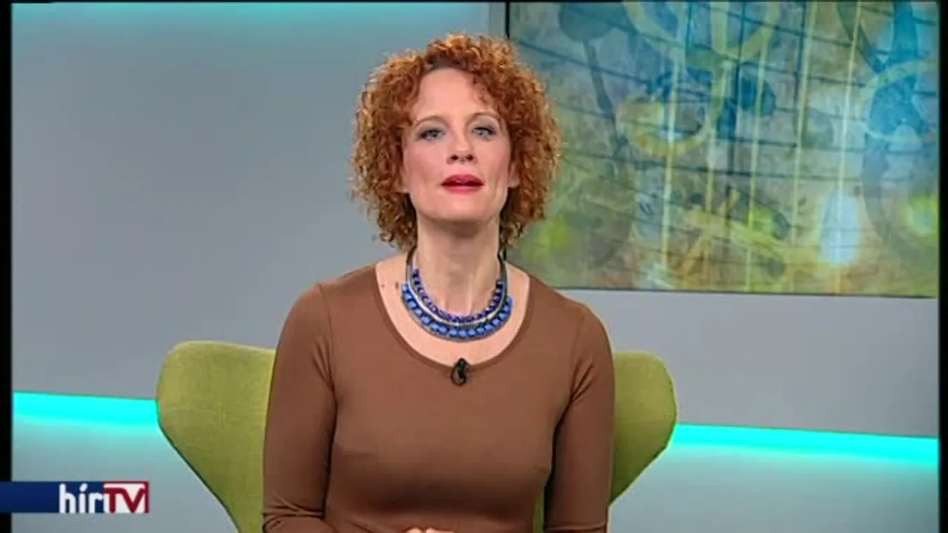 Reggeli járat – Kétszervolt, holnemvolt