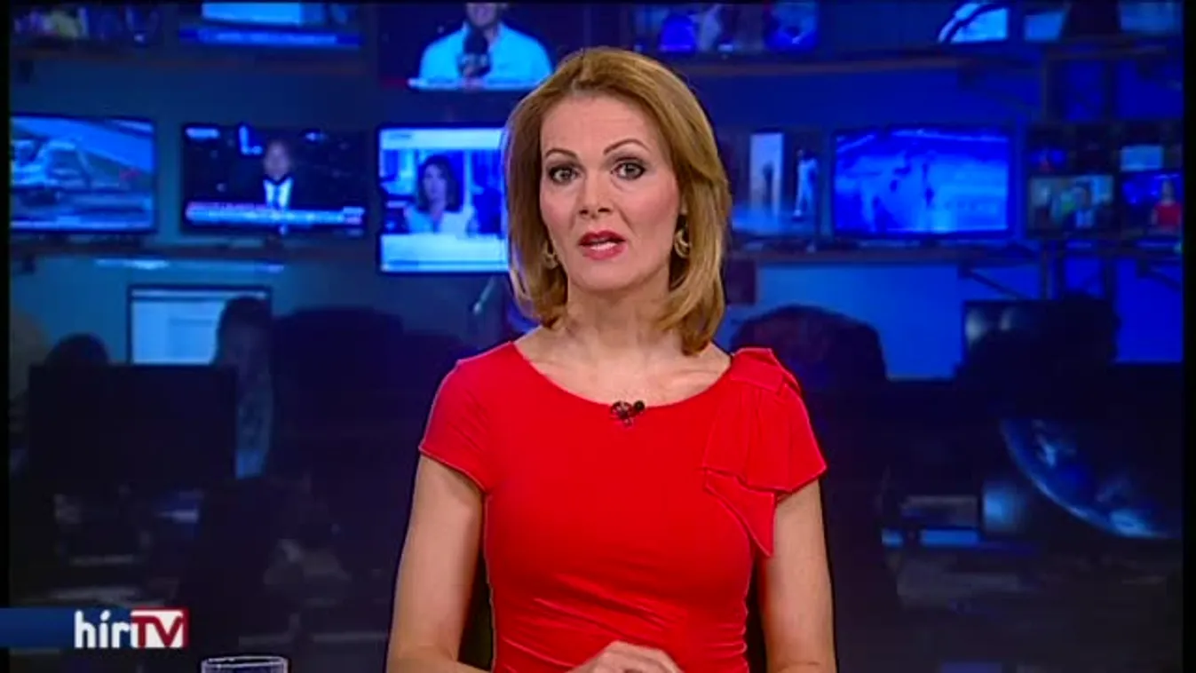 Nem kerüli meg a kormányt Botka