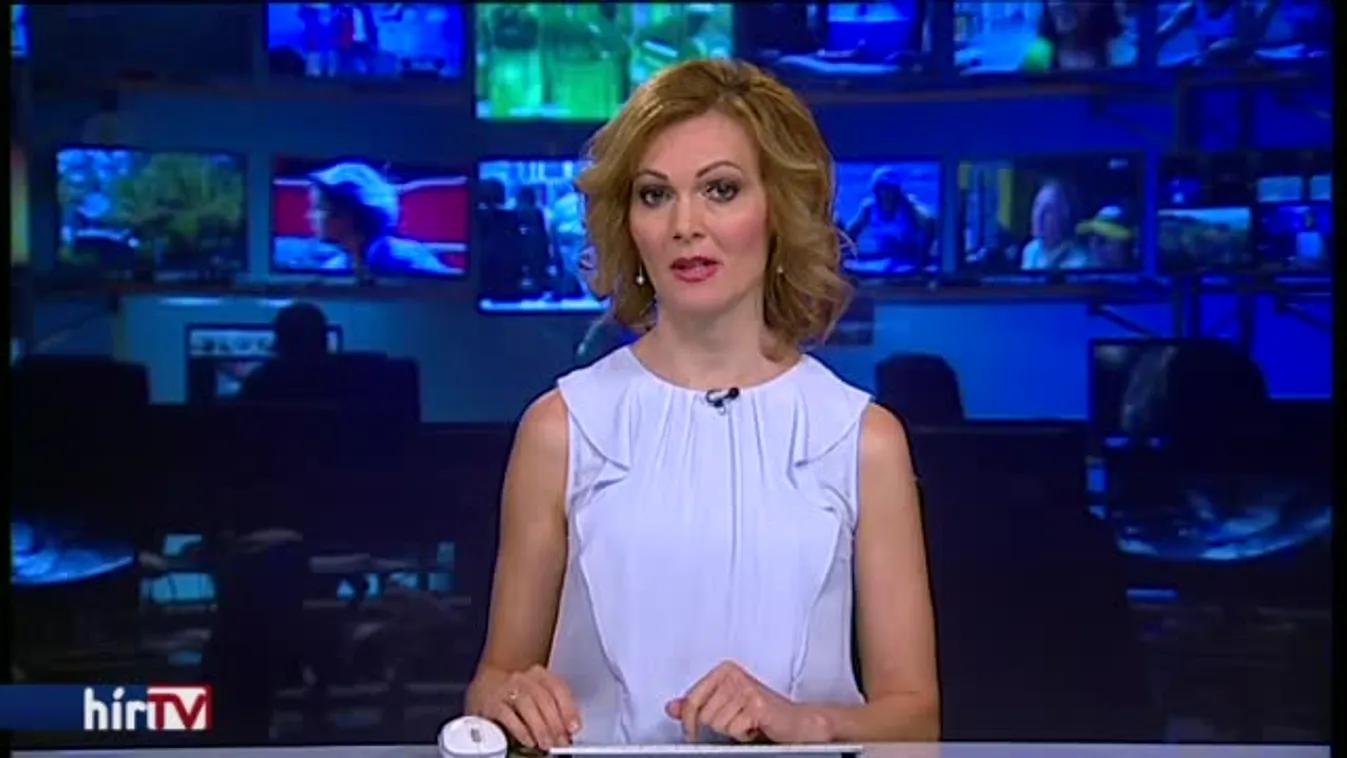 Felhívták a németek figyelmét, hogy diktatúrát támogatnak