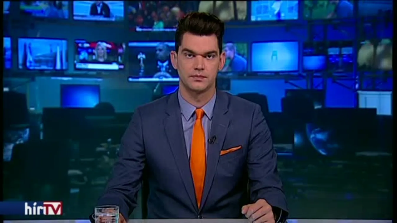 Hol vannak a megmentett kopt keresztények?