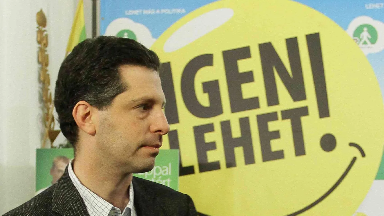 Tényleg visszavonul? – Magyarország élőben