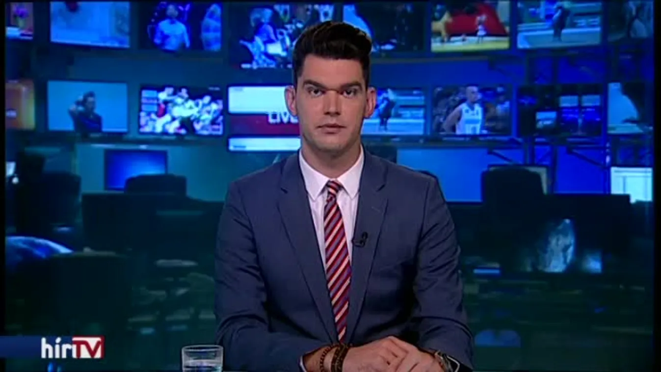 Utcán hagyta 14 hónapos gyermekét az anya