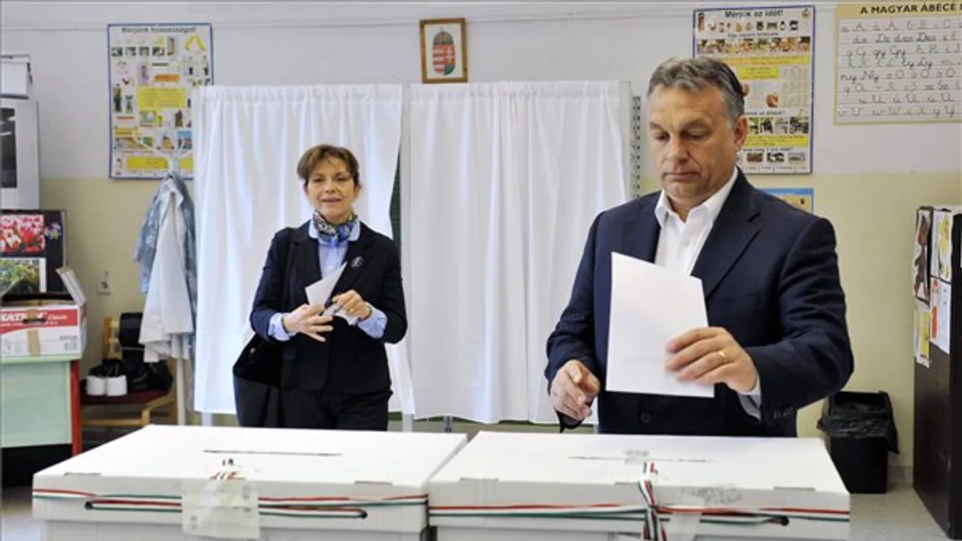 Trükkök – Csörte