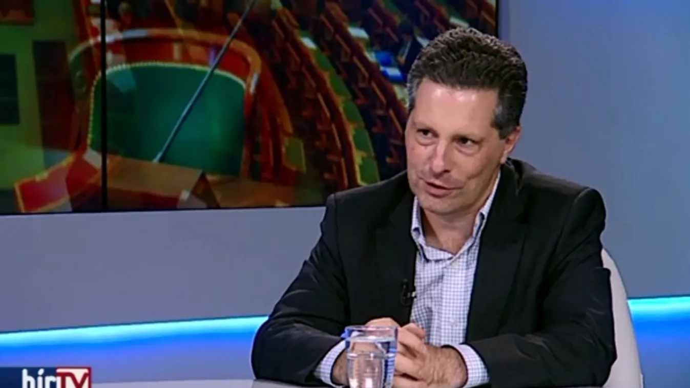 Tényleg visszavonul?