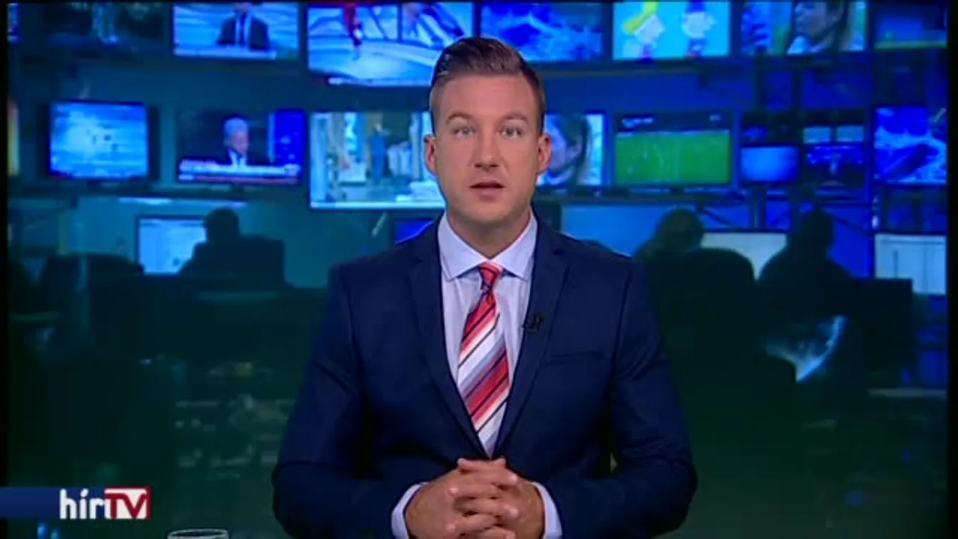 „Őrület”: nudista zónát alakítnak ki egy fővárosi parkban