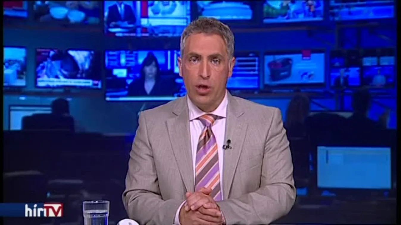 A munkaerő leértékelődésével magyarázzák a nemre buzdítást