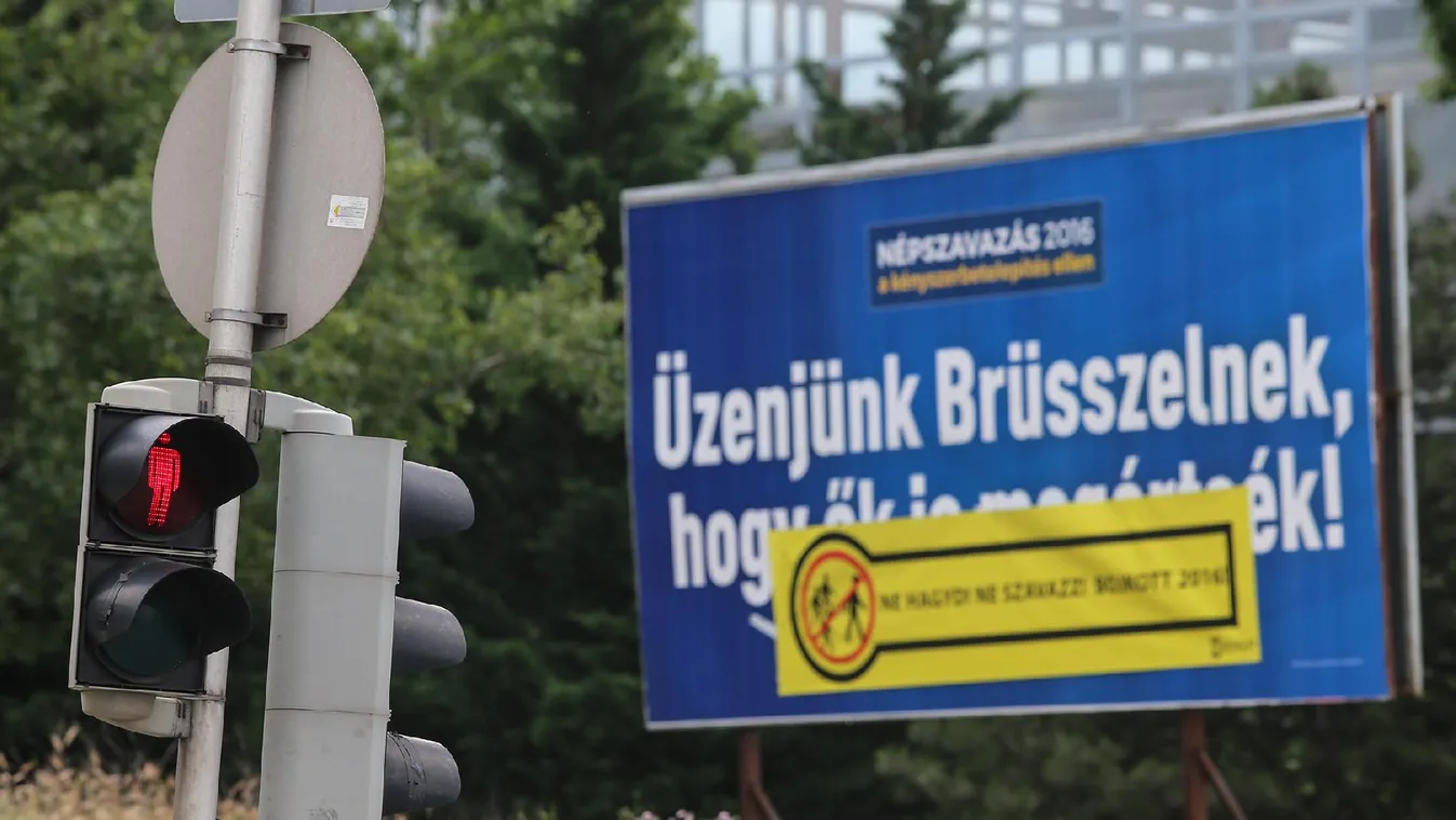 Még egy hét – Civil kaszinó