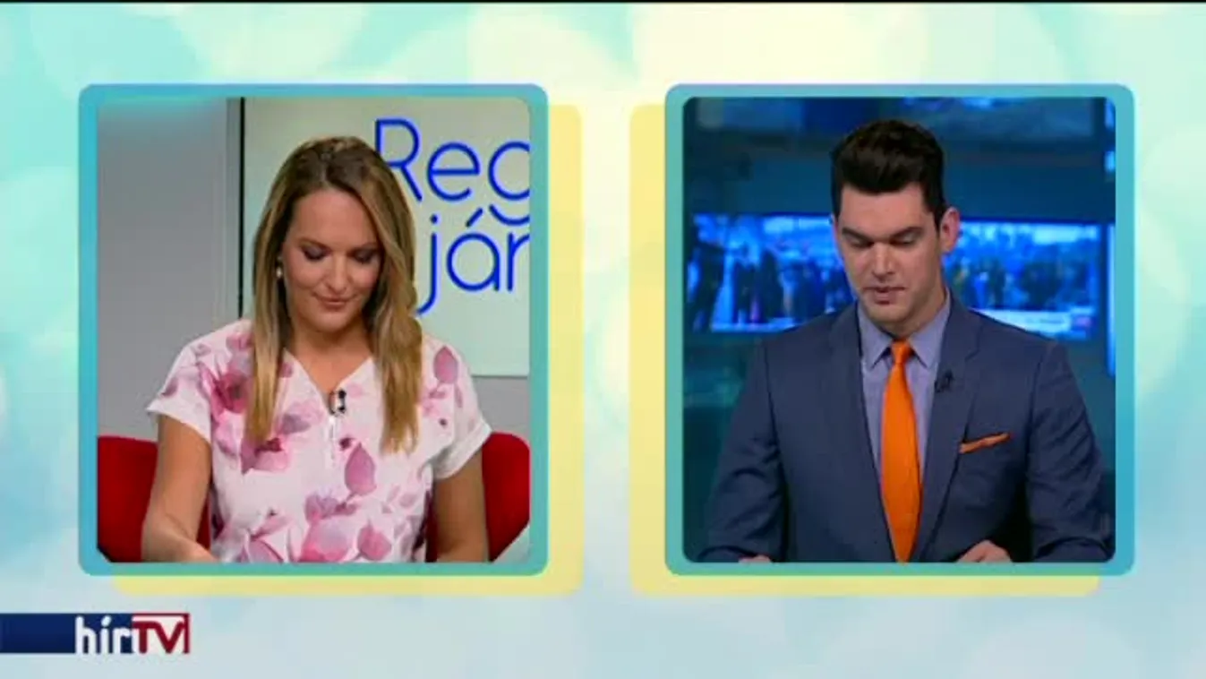 Még mindig az utcán a kormány jogsértő plakátjai