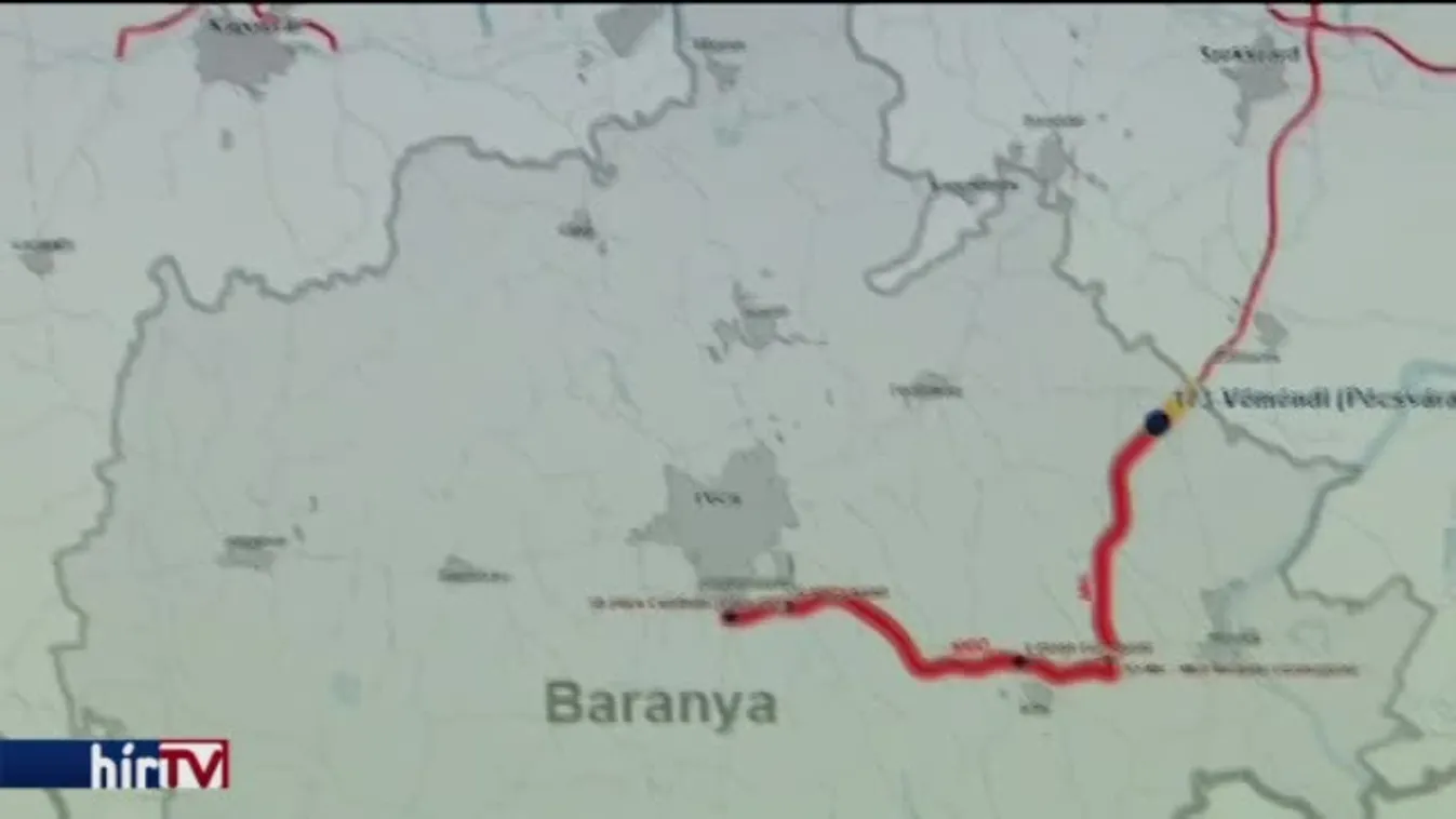 Megnőtt a kereslet az éves és a megyei iránt