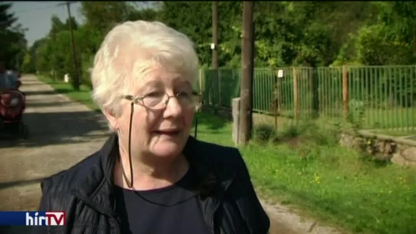 Panaszkönyv – Bevásárlás kerekesszékkel nehezítve