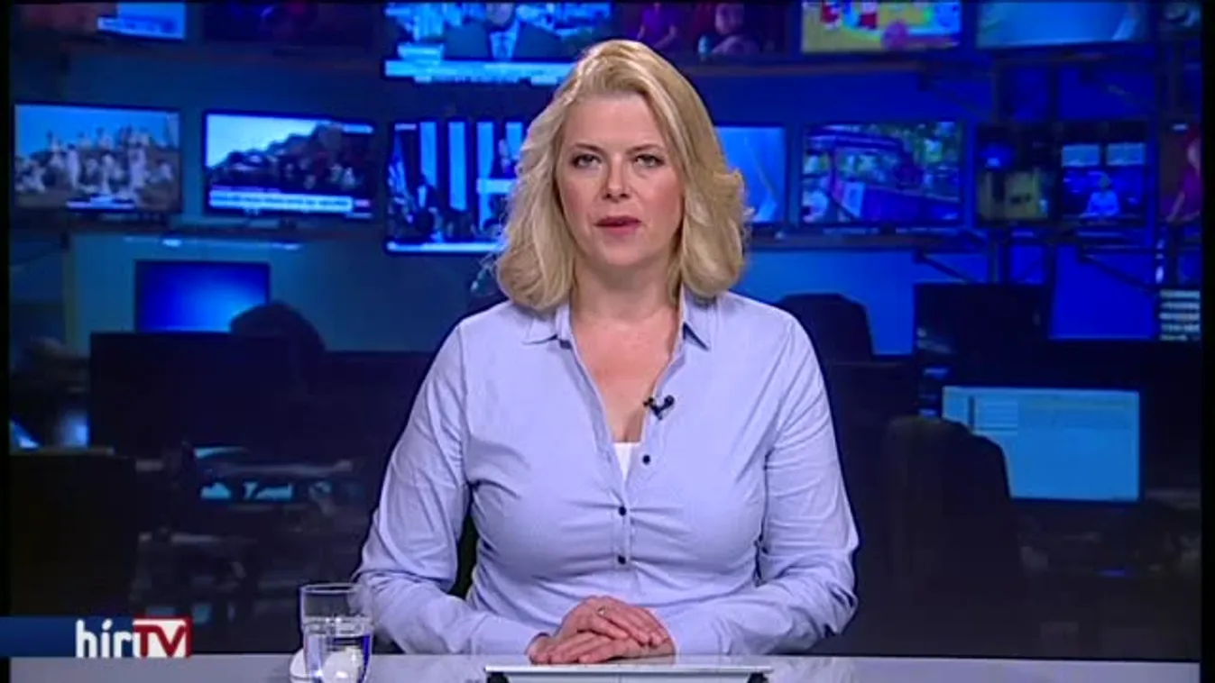 Alvó utast zsebeltek ki a 6-os villamoson