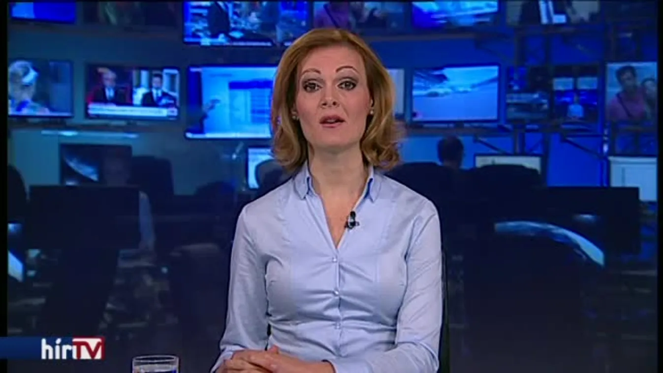 Görögország jogot sért, ezért Magyarországra küldenék a migránsokat