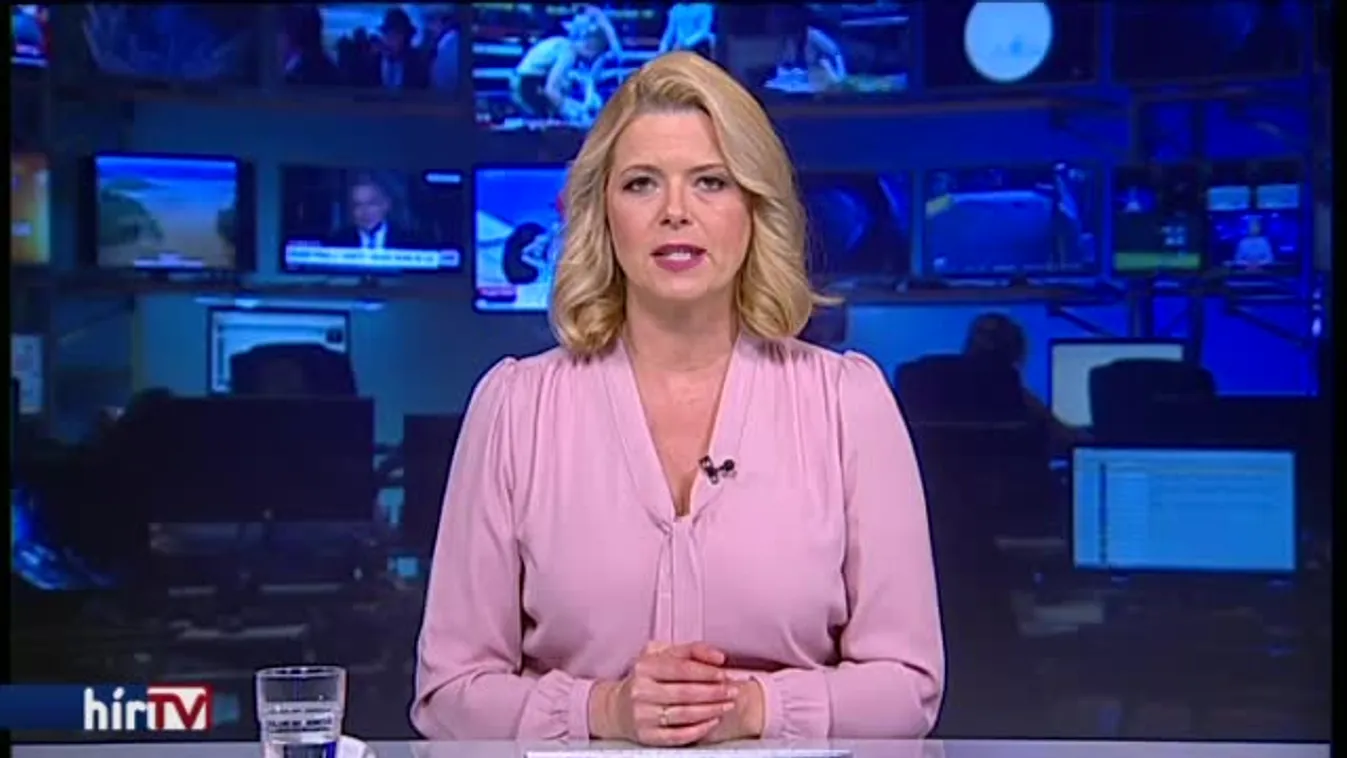 Egyes tiltott szerek mégsem tiltottak